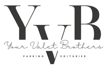 your valet brothers orly vertical